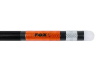 Fox Halo Illuminated Marker Pole – 1 Pole Kit (No Remote)