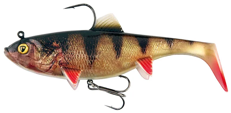 Perch UV [+5,45 CHF]