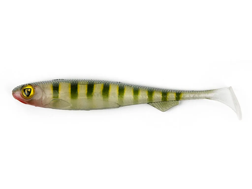 Stickleback