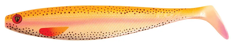 Golden Trout [+5,10 CHF]