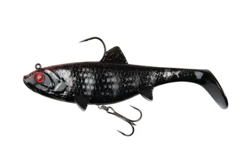 Fox Rage Fishing Lure Nightmare UV