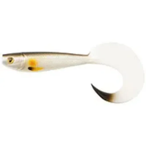 Fox Rage Produit de Fox Rage Silver Baitfish