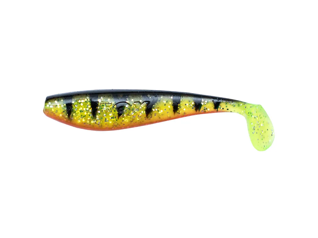 Perch UV