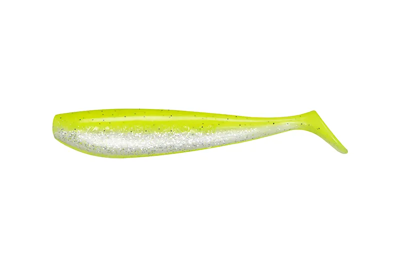 Chartreuse Ayu UV