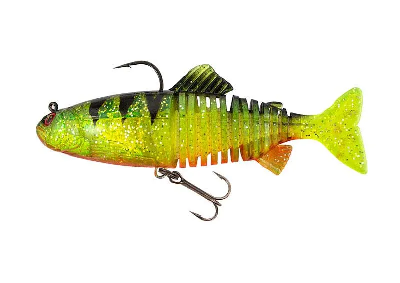 Perch UV