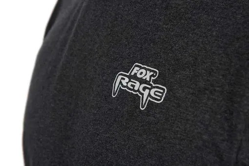 Fox Rage Voyager Tee