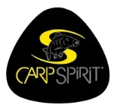 Image de la catégorie Carp Spirit