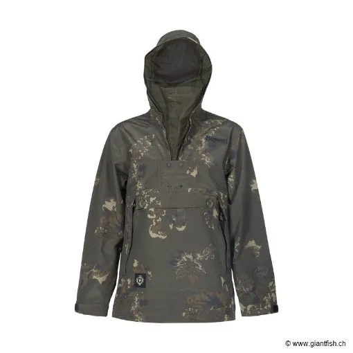 Scope Waterproof Smock S