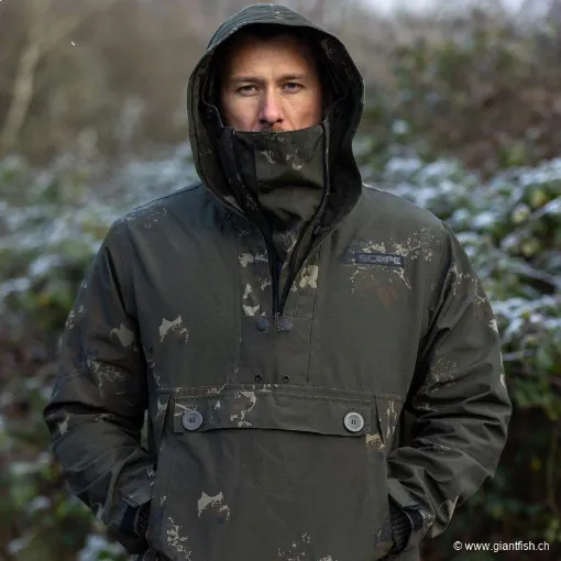 Scope Waterproof Smock S