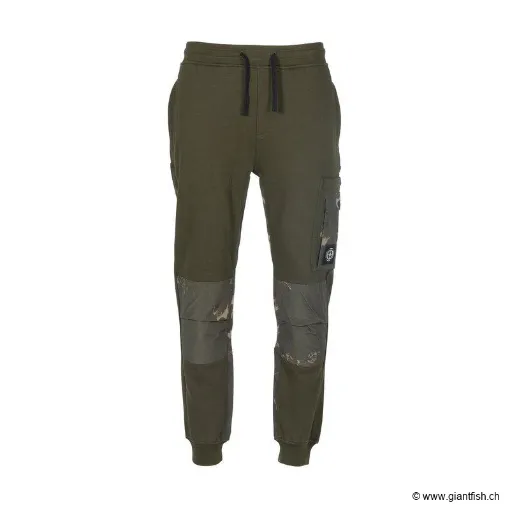 Scope HD Joggers S