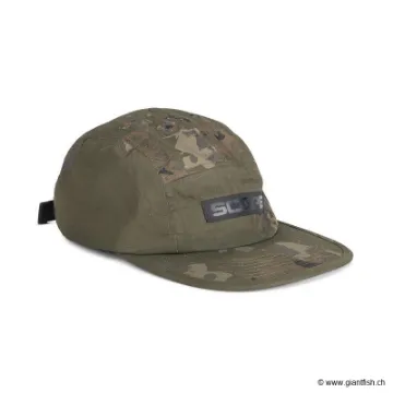 Scope Lite 5 Panel Hat