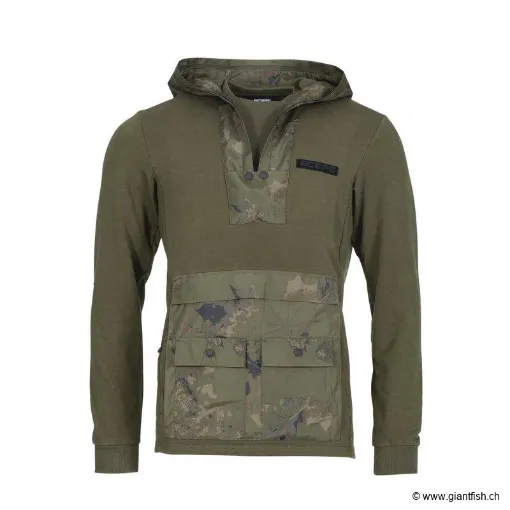 Scope Lite Hoody S