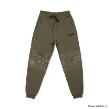 Scope Lite Joggers S