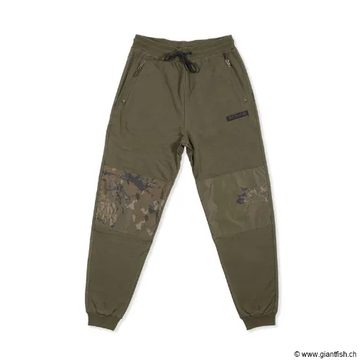 Scope Lite Joggers S