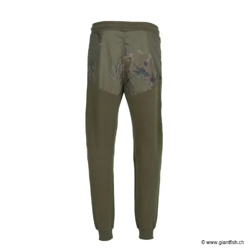 Scope Lite Joggers S