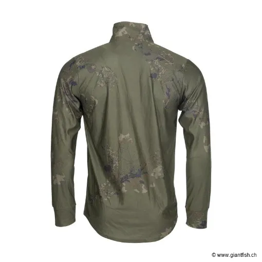 Scope OPS Long Sleeve T-Shirt S