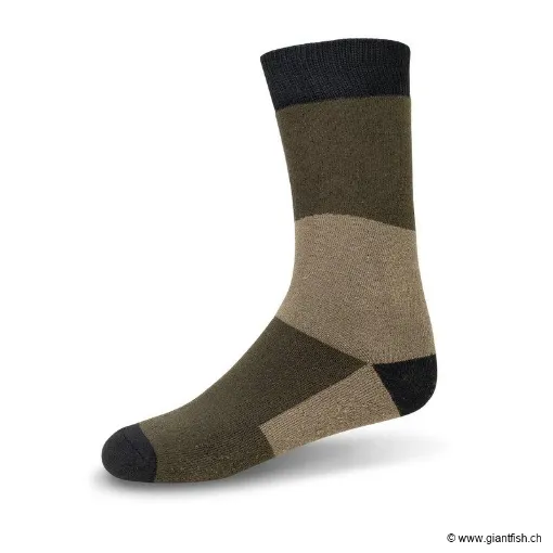 ZT Socks Small Size 5-8 (EU 38-42)