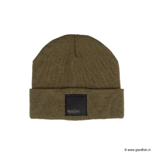 Beanie Hat