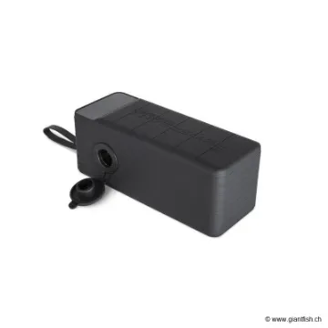 Powerbanx Hub 80K Battery