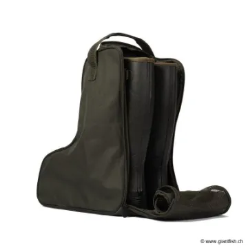 Boot and Wader Bag