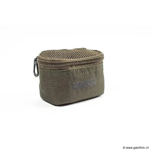 Tackle Pouch Small