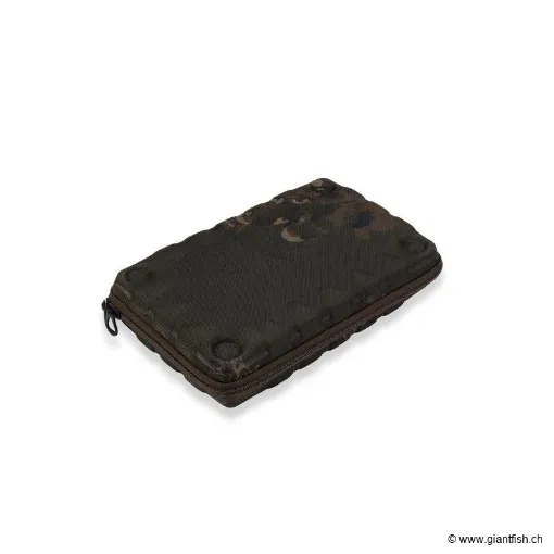 Subterfuge Hi-Protect Scales Pouch