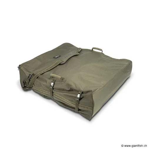 Bedchair Bag