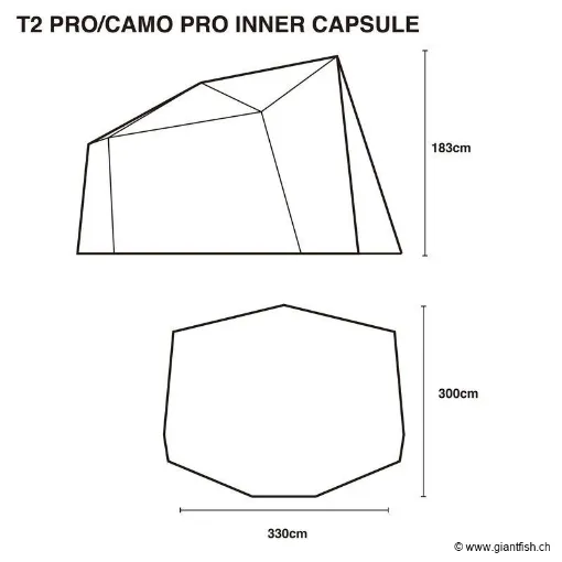 Titan T2 Pro