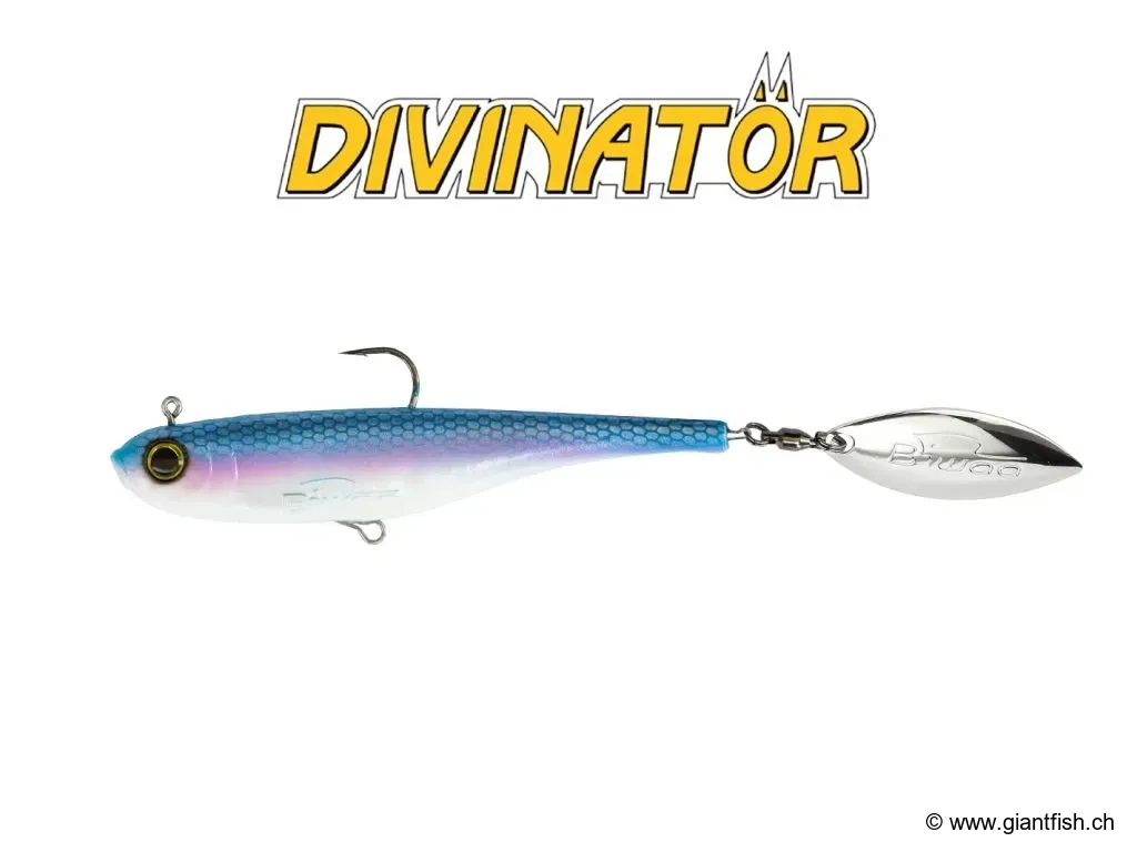 (065) Rainbow Smelt - 18cm - 35g