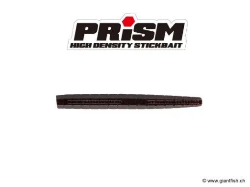 BIWAA PRISM 3.8" #1 Cola