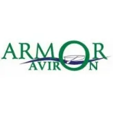 Image de la catégorie Armor Aviron