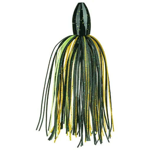 Strike King Soft Lure Texas Craw