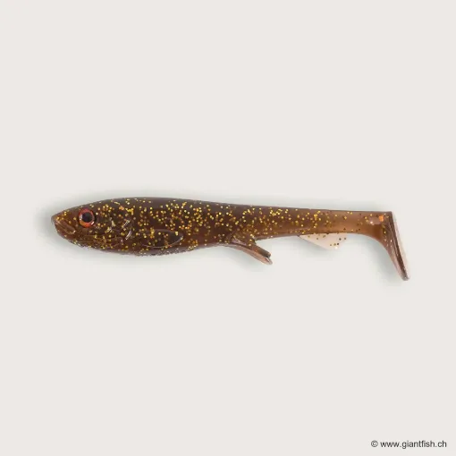 Bild von Wolfcreek Shad 2.0 - 11cm / 11g