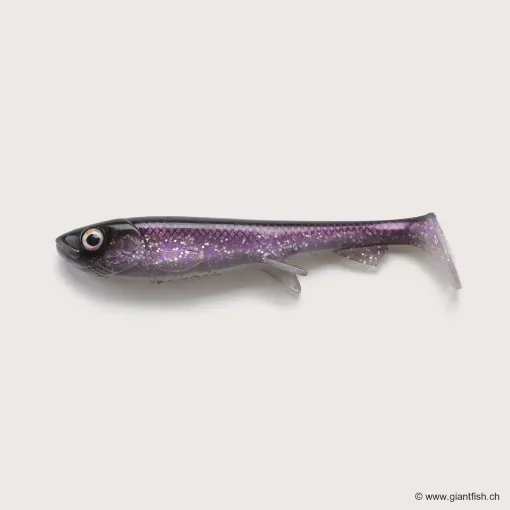 Bild von Wolfcreek Shad 2.0 - 25cm / 120g