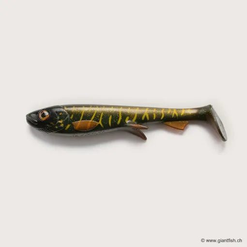 Picture of Wolfcreek Shad 2.0 - 25cm / 120g