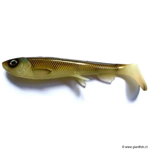 Picture of Wolfcreek Shad 2.0 - 25cm / 120g