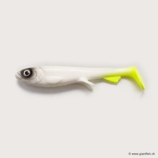 Picture of Wolfcreek Shad 2.0 - 30cm / 220g