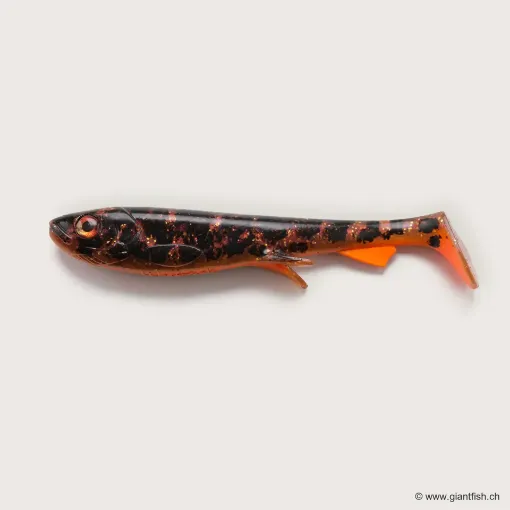 Bild von Wolfcreek Shad 2.0 - 30cm / 220g