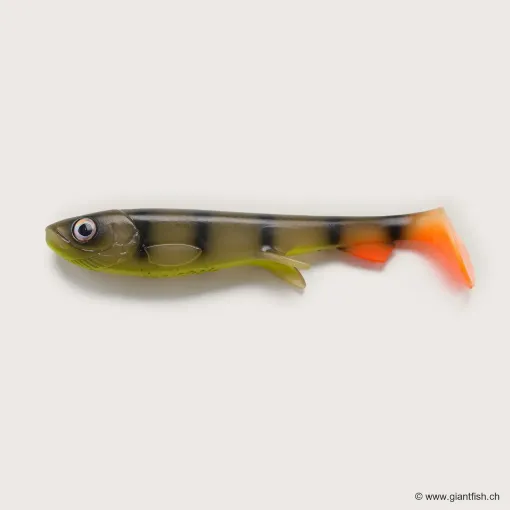 Picture of Wolfcreek Shad 2.0 - 30cm / 220g