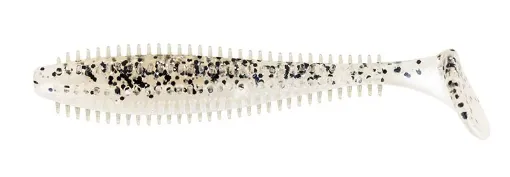 Fox Rage Spikey Shad