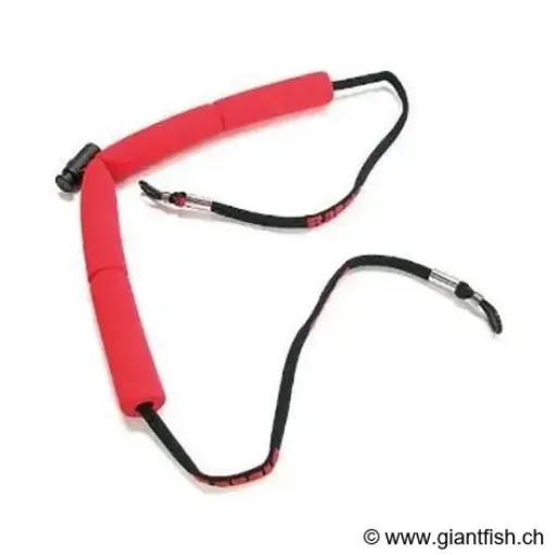 VISION GEAR® FLOATING LANYARD