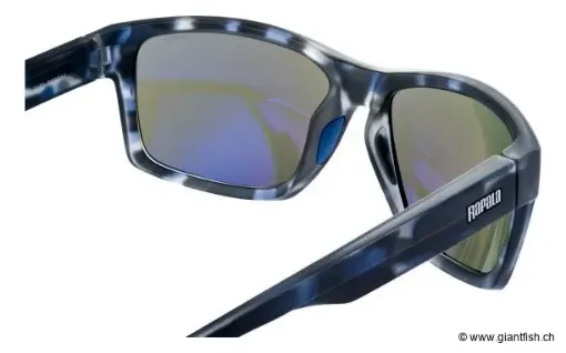 LUNETTES PRECISION VISION GEAR