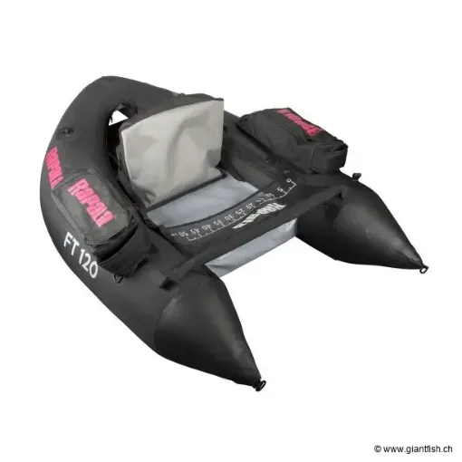 FLOAT TUBE  FT 120