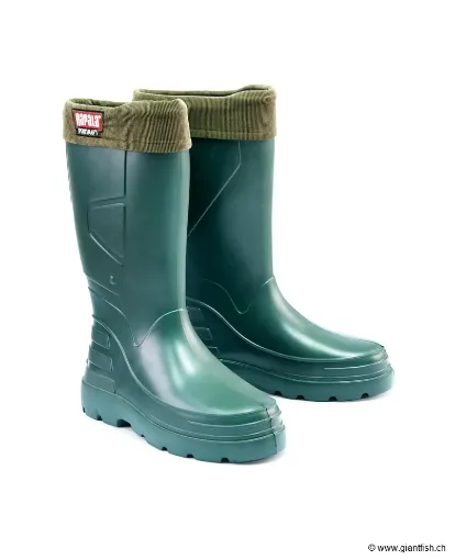 Rapala Bottes de pêche