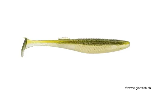 Rapala Leurre de peche