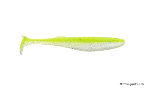 Rapala Leurre de peche