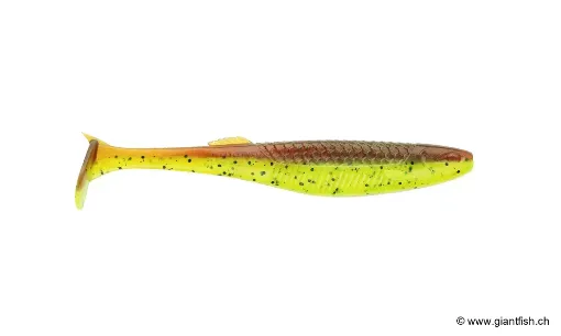 Rapala Leurre de peche