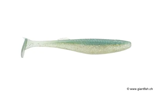 Rapala Leurre de peche