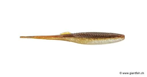 Rapala Leurre de pêche