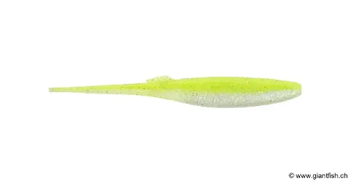 Rapala Leurre de peche